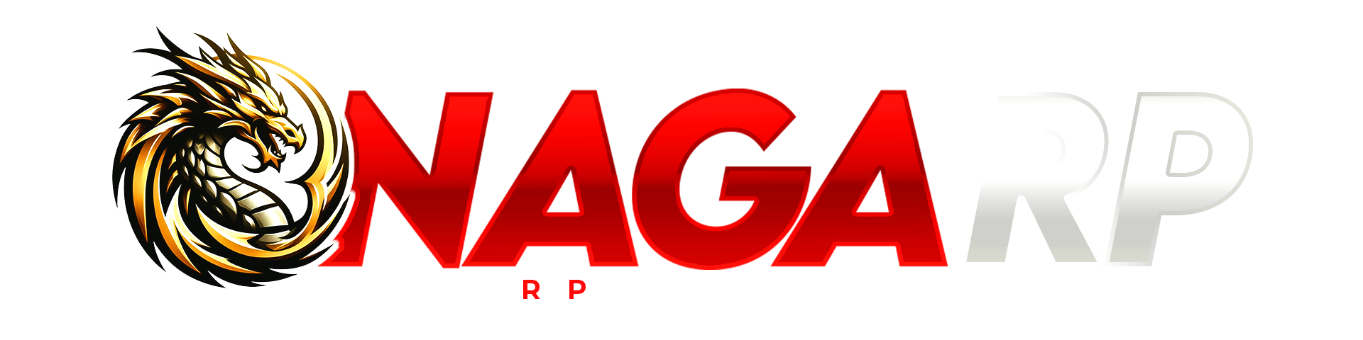 NAGARP: Link Situs Slot Gacor Resmi Thailand Gampang Scatter Hitam 2026